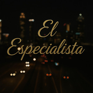 El especialista
