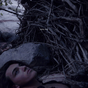 Save Me by Brooklin Rich
