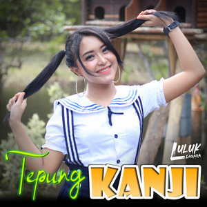 Tepung Kanji (DJ Santuy)
