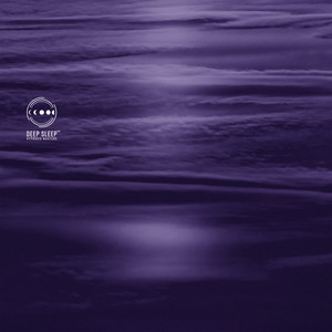 The Lower Silence