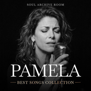 You Just Lost Me - Alternative Version by SOUL ARCHIVE ROOM, Pamela
