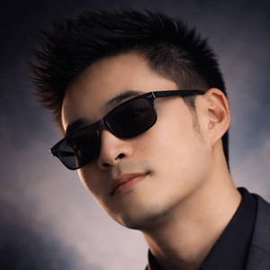 Voraai - หล่อกว่าที่เห็น