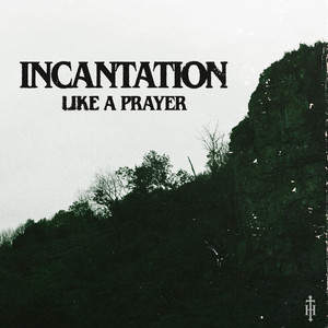 Like a Prayer by THE HOWLING