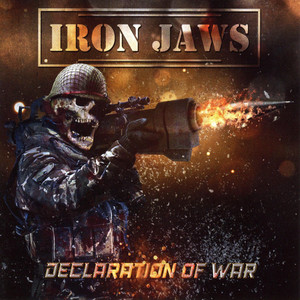 Declaration Of War