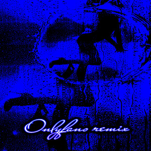 Onlyfans (Remix) by Christopher Coke, KiNG cHRiS iNDo, Shakurt Walters