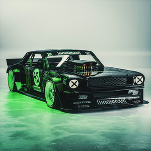 DJ Zenta - Prove Them Wrong By Using The Sound