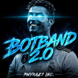 BOTBAND