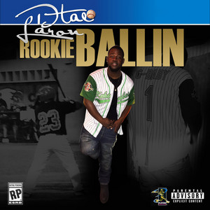 Just Sayin by D'Tae Laron, RBC Bugzy