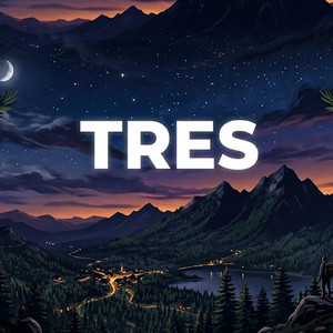 TRES Whispering pines by Bulsara Room