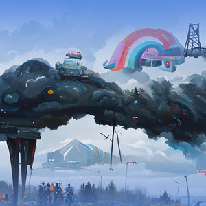 Teixeira zf - E Finalmente Mudou Para