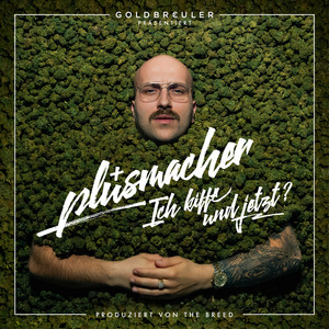 Ich kiffe und jetzt? cover