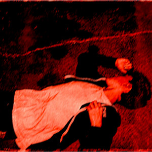 LØVE ME by That Kid Hendo, Brxdan