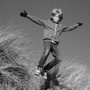 Dive In by Finn Askew