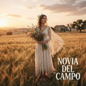 campo by Jaxen Row