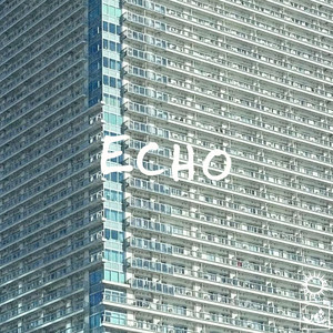 ECHO (part one) by Bel Tempo