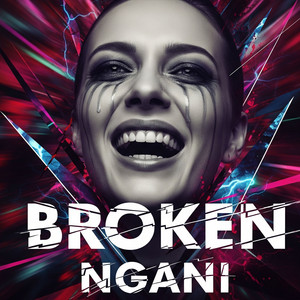 BROKEN NGANI by AlgoRitmo