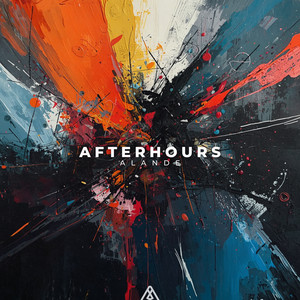 Afterhours - Short Edit by Alande