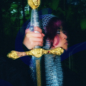fairystale