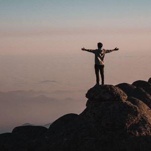 Urban jon - Give me life