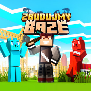 ZBUDUJMY BAZE