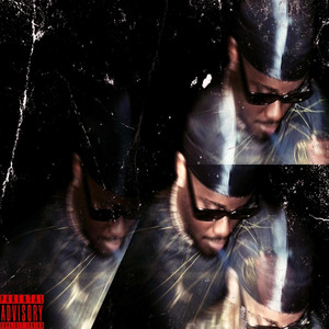 SACRIFICE by JOEESUS SANTANA