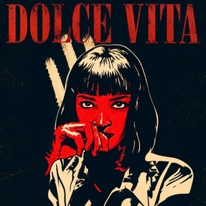 Dolce Vita - Kodi Remix by OXEN, COKAINÉ, KODI