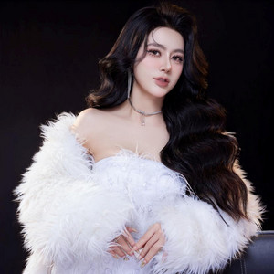 OANH TẠ - Cô Gái À Em Đừng Khóc (House Lak)