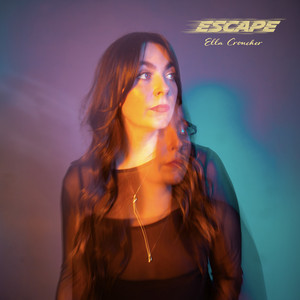 Escape by Ella Croucher