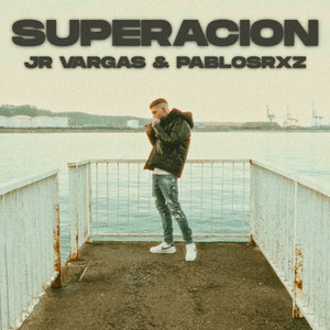 Superación by Jr Vargas, Pablosrxz