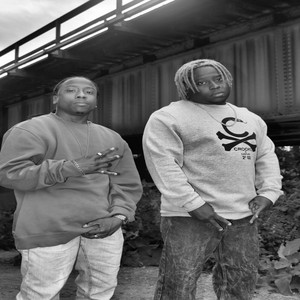 Gangsta Lean Newbornz - Single by Eastside Newbornz | Spotify
