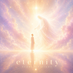 Eternity by Story of Light