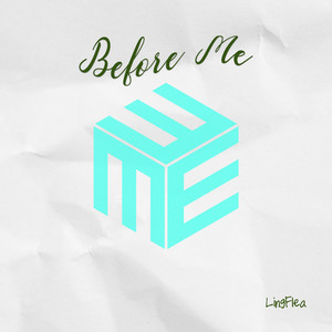 Before Me - Radio Edit by LingFlea
