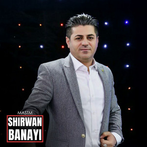 Shirwan Banayi - Sarxosh