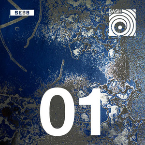 Sebb Bash cover