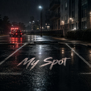 My Spot