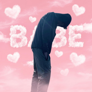 BABE by DEYMOND