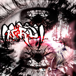 einya & rekvma - it's raining tacos!!!!!1!!!