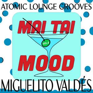 Recuerden La Ola Marina