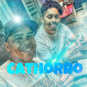 Cathorro