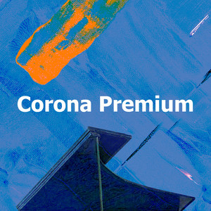 Corona Premium album