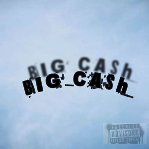 Big cash by Floki