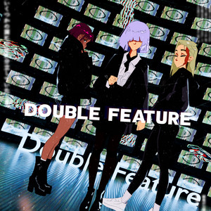 Double Feature