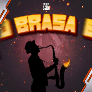Brasa by Icce Struvura