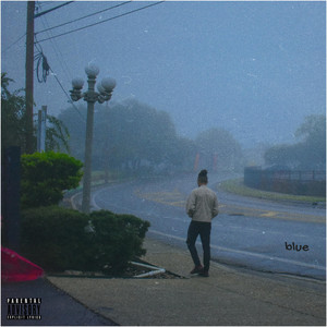 Portada de Drop
