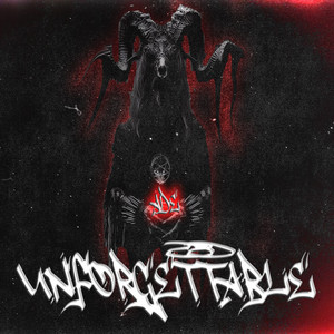 Alhamdulillah by Ade, Sneeptzu, Deyuu
