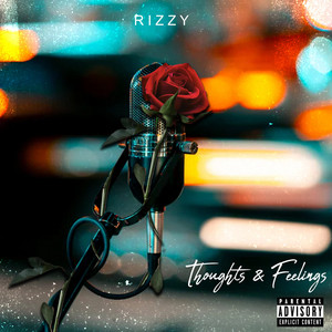 Portada de Thoughts & Feelings