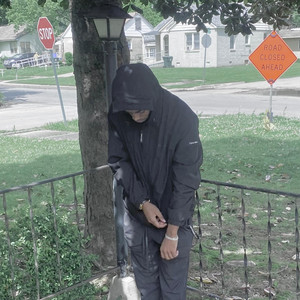 Addiction by 262raw, Kllhhr