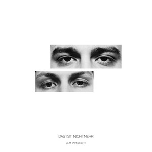 Das ist nicht mehr by Unkl Sigman, Pulsen
