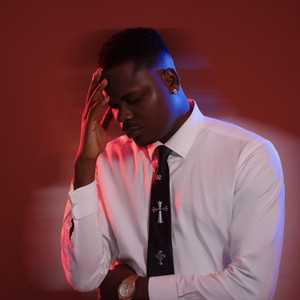 Who Badder Than by Festus Vibes