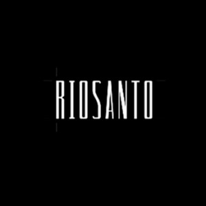 Apocalipsis by RioSanto